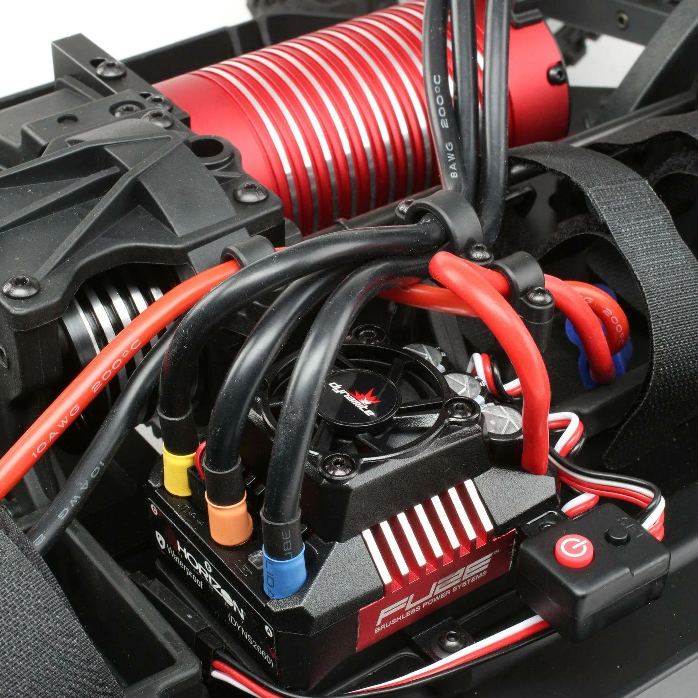 Dynamite Elegant shop 3 Dynamite Elegant shop -Dynamite Elegant shop 41168141 701129100263758 6854434214306119680 n