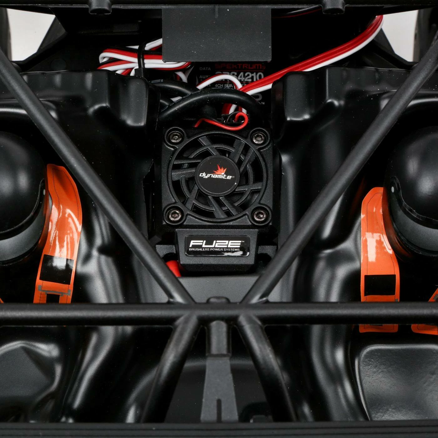 Dynamite Elegant shop 2 Dynamite Elegant shop -Dynamite Elegant shop 44148889 720780061631995 805275040508542976 n