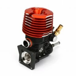 Dynamite .19T Mach 2 Replacement Engine for Traxxas Vehicles for Engines