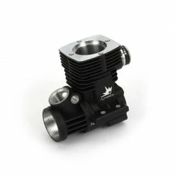 Dynamite Crankcase Tra for Parts