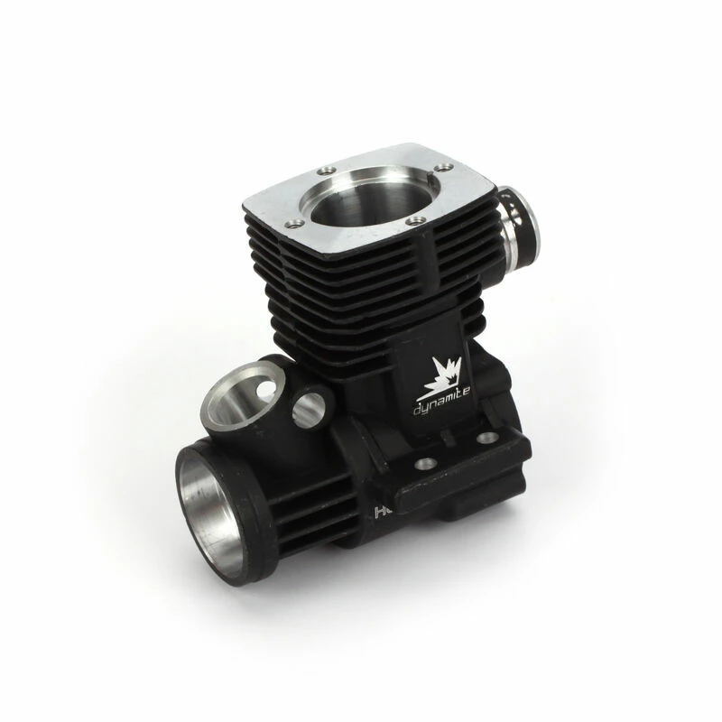 Dynamite Crankcase Tra for Parts 3 Dynamite Crankcase Tra for Parts