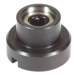 Dynamite PS One-Way Bearing: Mach 26, Mach 28 for Parts