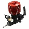 Dynamite .26 Mach 2 Truggy Engine with Pull/Spin Start for Engines -Dynamite Elegant shop DYN0990 A0 OC2QDPBV