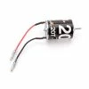 Dynamite 20-Turn Brushed Motor for Motors -Dynamite Elegant shop DYN1171 A0 KHAO9JY0