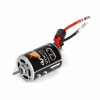 Dynamite Brushed Motor, 15T: 3.5mm Bullet for Motors 2 Dynamite Brushed Motor, 15T: 3.5mm Bullet for Motors -Dynamite Elegant shop DYN1172 A0 VE2CRBQ4