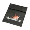 Dynamite LiPo Charge Protection Bag, Small for Charging Accessories 1 Dynamite LiPo Charge Protection Bag, Small for Charging Accessories -Dynamite Elegant shop DYN1400 A0 K8GP2LVP