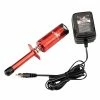 Dynamite Metered Glow Driver with 2600mAh Ni-MH & Charger for Pit Equipment 1 Dynamite Metered Glow Driver with 2600mAh Ni-MH & Charger for Pit Equipment -Dynamite Elegant shop DYN1922 A0 X7GQ1NTY