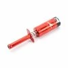 Dynamite Metered Glow Driver with 2600mAh Ni-MH for Pit Equipment -Dynamite Elegant shop DYN1923 A0 Y0KTGJK4