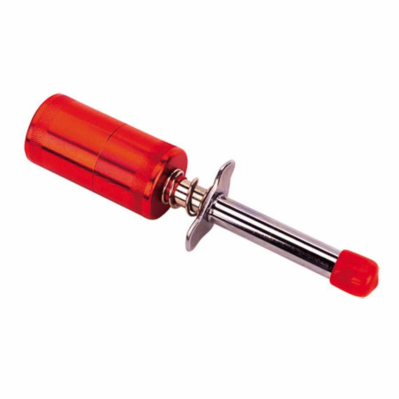 Dynamite C Alkaline Glow Driver for Pit Equipment 3 Dynamite C Alkaline Glow Driver for Pit Equipment
