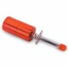 Dynamite D Alkaline Glow Driver for Pit Equipment -Dynamite Elegant shop DYN1950 A0 3AAUS046