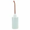 Dynamite Fast Fill Fuel Bottle, 500cc for Pit Equipment 2 Dynamite Fast Fill Fuel Bottle, 500cc for Pit Equipment -Dynamite Elegant shop DYN2003 A0 W0JEMY6A