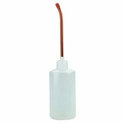 Dynamite Fast Fill Fuel Bottle, 500cc for Pit Equipment
