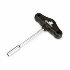 Dynamite Nitro Glow Plug Wrench for Tools