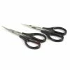 Dynamite Body Scissors: Curved/Straight for Tools -Dynamite Elegant shop DYN2517 A0 0UE78YIJ