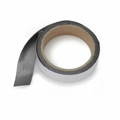 Dynamite Wheel Balancing Tape/Chassis Ballast for Pit Equipment