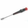 Dynamite Nut Driver: 5mm for Tools 2 Dynamite Nut Driver: 5mm for Tools -Dynamite Elegant shop DYN2802 A0 3YMCUIEZ