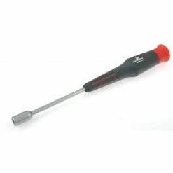 Dynamite Nut Driver: 5.5mm for Tools