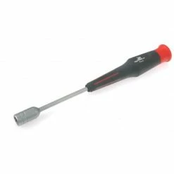 Dynamite Nut Driver: 7mm for Tools