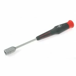 Dynamite Nut Driver: 8mm for Tools