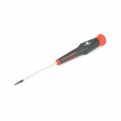 Dynamite Hex Driver: 1.5mm for Tools