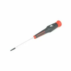 Dynamite Hex Driver: 2mm for Tools