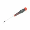 Dynamite Hex Driver: .050" for Tools 2 Dynamite Hex Driver: .050" for Tools -Dynamite Elegant shop DYN2820 A0 KQUCC42G