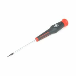 Dynamite Hex Driver: .050" for Tools