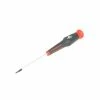 Dynamite Hex Driver 1/16" for Tools -Dynamite Elegant shop DYN2821 A0 H1UR4L6O