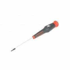 Dynamite Hex Driver 1/16" for Tools