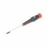 Dynamite Screwdriver: #0 Phillips for Tools -Dynamite Elegant shop DYN2827 A0 JZ9SL6ZI