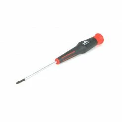 Dynamite Screwdriver: #0 Phillips for Tools