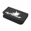 Dynamite Startup Tool Set for Traxxas Vehicles for Tools 1 Dynamite Startup Tool Set for Traxxas Vehicles for Tools -Dynamite Elegant shop DYN2833 A1 T4PV4046
