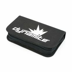 Dynamite Startup Tool Set for Traxxas Vehicles for Tools