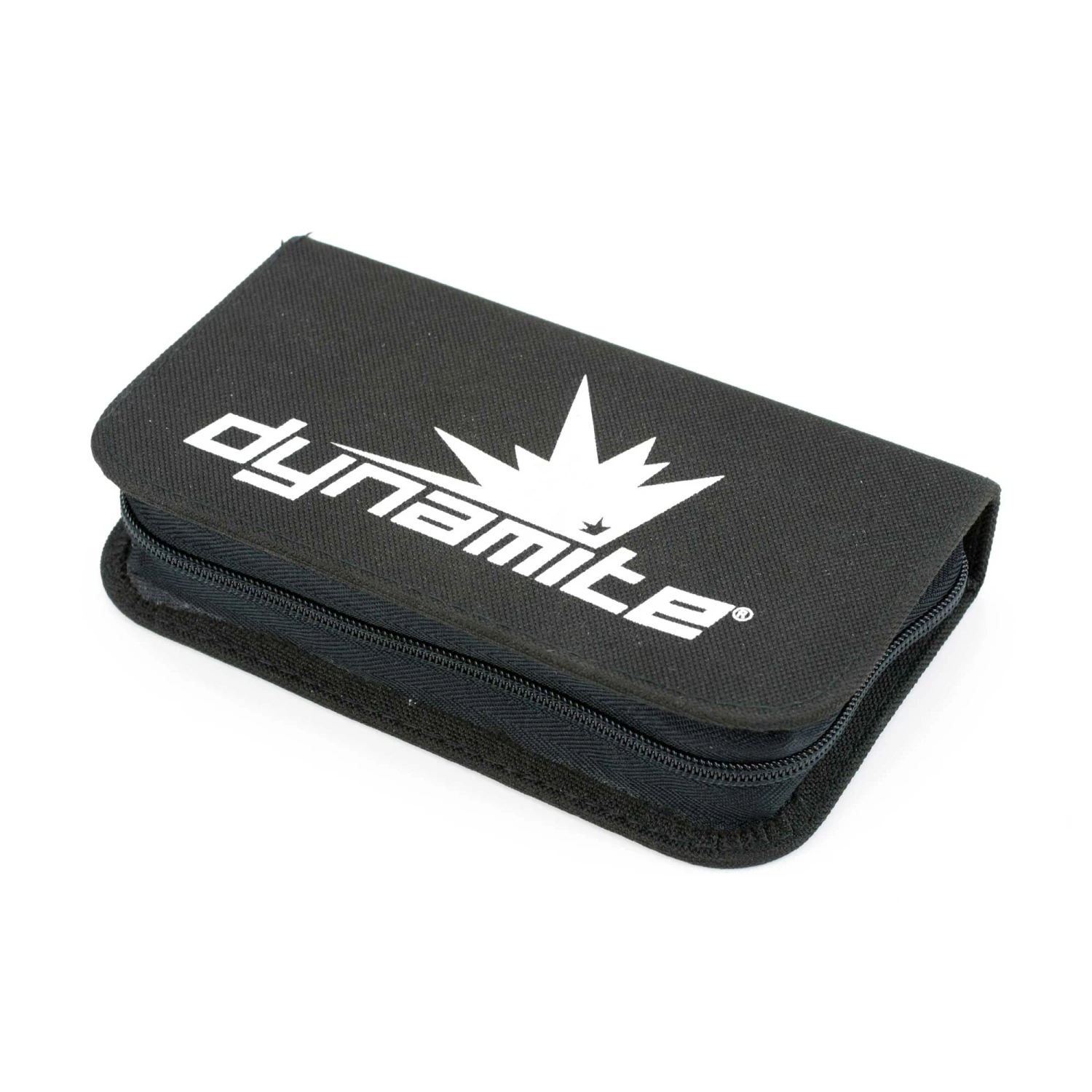 Dynamite Startup Tool Set for Traxxas Vehicles for Tools 3 Dynamite Startup Tool Set for Traxxas Vehicles for Tools