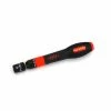 Dynamite Ratchet Handle: Start Up Tool Set for Tools 1 Dynamite Ratchet Handle: Start Up Tool Set for Tools -Dynamite Elegant shop DYN2840 A0 G965D0PW