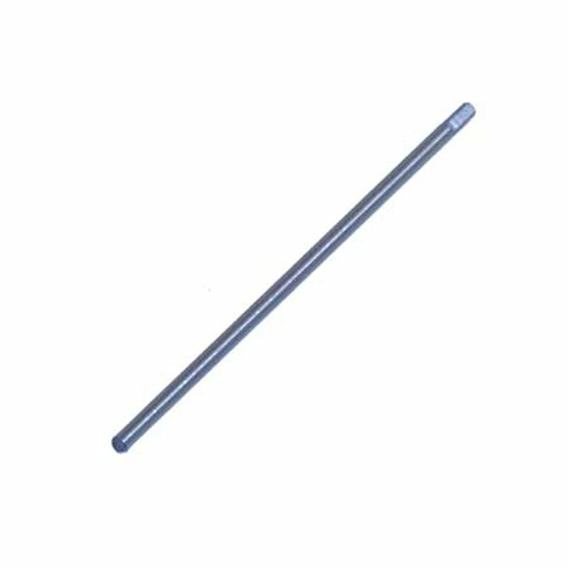 Dynamite Replacement Tip: 2.0mm for Tools 3 Dynamite Replacement Tip: 2.0mm for Tools