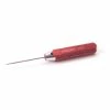 Dynamite Machined Hex Driver, Red: .050" for Tools 2 Dynamite Machined Hex Driver, Red: .050" for Tools -Dynamite Elegant shop DYN2910 A0 8701ZS3A