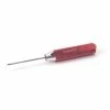 Dynamite Machined Hex Driver, Red: 5/64" for Tools 1 Dynamite Machined Hex Driver, Red: 5/64" for Tools -Dynamite Elegant shop DYN2913 A0 D4878ZI6