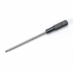 Dynamite 2.0mm Replacement Tip: 1/4 Drive for Tools