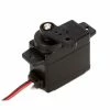 Dynamite Mini Servo, Water Proof for Servos 1 Dynamite Mini Servo, Water Proof for Servos -Dynamite Elegant shop DYN3915 A0 3JLIMI2C
