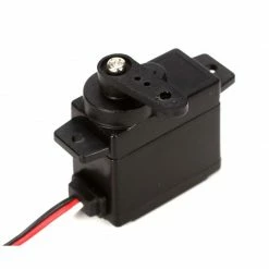 Dynamite Mini Servo, Water Proof for Servos