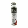 Dynamite Nitro Force: Nitro Car Cleaner for Pit Equipment 1 Dynamite Nitro Force: Nitro Car Cleaner for Pit Equipment -Dynamite Elegant shop DYN5505 A0 JV7K9LSG