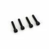 Dynamite Cylinder Head Screw (4): DYN.21 for Parts -Dynamite Elegant shop DYN6000 A0 DN1PKZX8