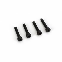 Dynamite Cylinder Head Screw (4): DYN.21 for Parts