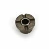 Dynamite Pull/Spin-Start One-Way Bearing: DYN .21 for Parts -Dynamite Elegant shop DYN6037 A0 11YZZNI9
