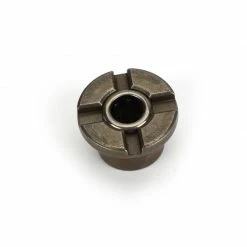 Dynamite Pull/Spin-Start One-Way Bearing: DYN .21 for Parts