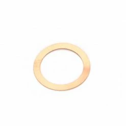 Dynamite Head Shim .2mm: Mach 2 .26 for Parts