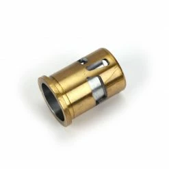 Dynamite Piston/Sleeve: Mach 2 .26 for Parts