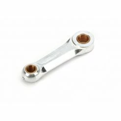 Dynamite Connecting Rod: Mach 2 .28 for Parts