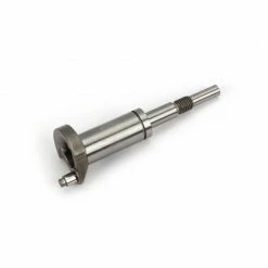 Dynamite Crankshaft: Mach 2 .28 for Parts